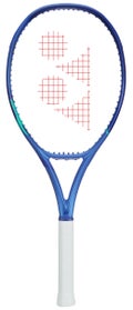 Yonex EZONE 100 Racquet