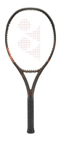 Yonex EZONE 100 Espresso Brown Racquet