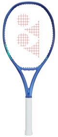 Yonex EZONE 100L Racquet