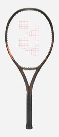 Yonex EZONE 100L Espresso Brown Racquet