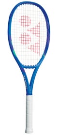 Yonex Ezone 100SL Racquet