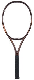 Yonex EZONE 98L Espresso Brown Racquet