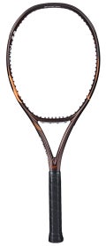 Yonex EZONE 98 Tour Espresso Brown Racquet