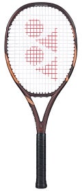 Yonex EZONE Alpha SL (245g) Espresso Brown Racquet