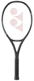 Yonex EZONE 100 (300g) Aqua Night Black Racquet
