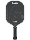 Franklin C45 Anna Leigh Waters Pickleball Paddle