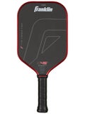 Franklin C45 Carbon Fiber Dynasty Pickleball Paddle