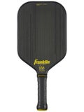 Franklin Carbon STK 14.5mm Pickleball Paddle