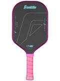 Franklin C45 Parris Todd Pickleball Paddle
