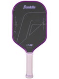 Franklin C45 Parris Todd Pickleball Paddle
