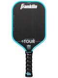 Franklin FS Tour Dynasty 16 Pickleball Paddle