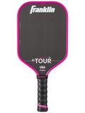 Franklin FS Tour Dynasty 16 Pickleball Paddle