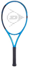 Dunlop FX 500 LS Racquet