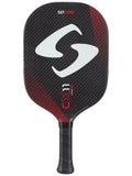 Gearbox CX11Q Power Pickleball Paddle - 7.8oz