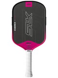 SLK Geo Elongated Pickleball Paddle