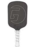 Gamma Obsidian 13mm Pickleball Paddle