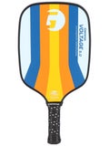 Gamma Voltage 5.0 Pickleball Paddle