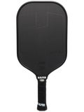 HAMR Ignite 16 Pickleball Paddle