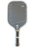 HAMR SLDG Pickleball Paddle