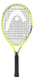 Head Extreme Junior 21 Racquet 