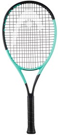 Head Boom 25 Junior 2024 Racquet