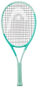 Head Boom Junior 25" Alternate 2024 Racquet