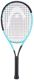 Head Boom 26 Junior 2024 Racquet