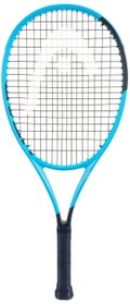 Head Boom 25" Junior Racquet 2026