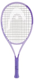 Head Boom 25" Junior Racquet 2026 Purple