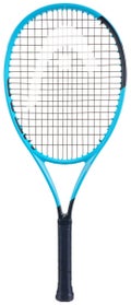 Head Boom 26" Junior Racquet 2026