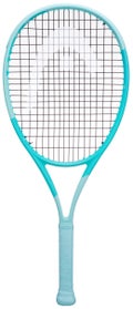 Head Boom 26" Junior 2024 Mint Racquet