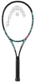 Head Boom MP L Neon 2025 Racquet