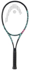 Head Boom MP Neon 2025 Racquet