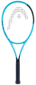 Head Boom MP UL 2026 Racquet