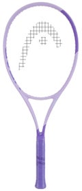 Head Boom Team 2026 Purple Racquet
