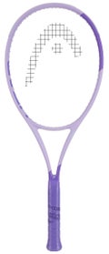Head Boom MP 2026 Purple Racquet