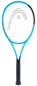 Head Boom Pro 2026 Racquet