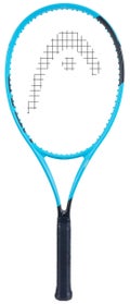 Head Boom Team 2026 Racquet
