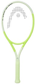 Head Extreme MP L 2024 Racquet