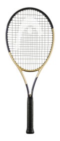 Head Gravity MP L Zverev 2026 Racquet