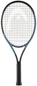 Head Gravity Junior 25 2025 Racquet