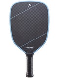 HEAD Gravity Tour Pickleball Paddle