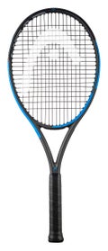 Head IG Challenge MP Blue Racquet