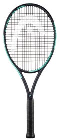 Head IG Challenge Team Mint Racquet