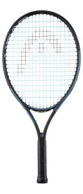 Head IG Gravity Junior 23" 2025 Racquet