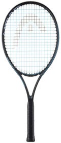Head IG Gravity Junior 26 Racquet 2025