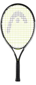 Head IG Speed 23" Junior 2024 Racquet