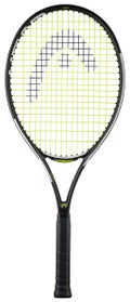 Head IG Speed 26" Junior 2024  Racquet 