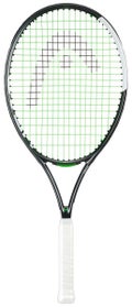 Head IG Speed 26" Junior Racquet Even