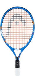 Head Jannik Junior 19 Racquet 